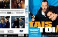 3 Tais toi jaquette dvd(1)